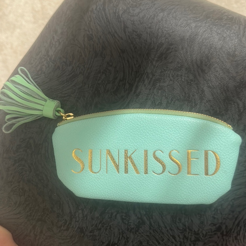 Great for traveling